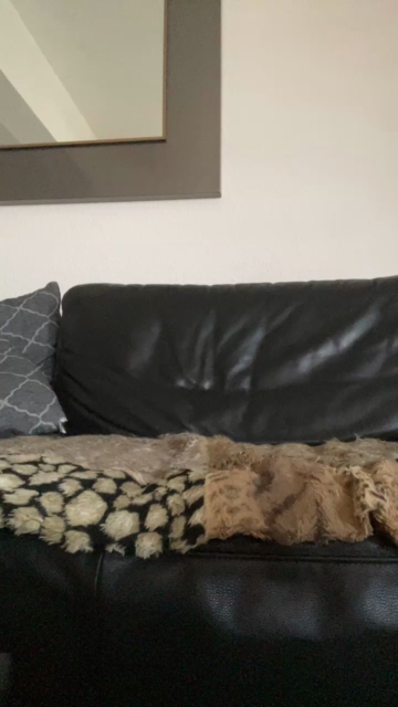 germankink  07-11-2021 video squirtbig